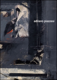 Adriano Piazzesi - Librerie.coop