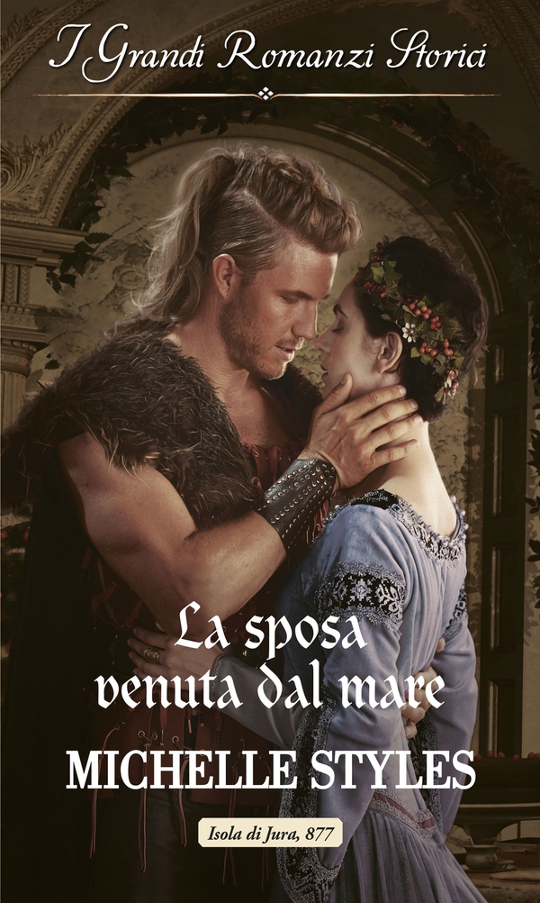 La sposa venuta dal mare - Librerie.coop La sposa venuta dal mare - Librerie.coop