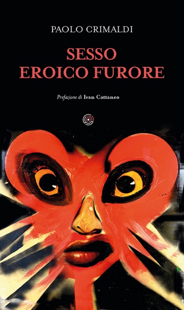 Sesso Eroico Furore - Librerie.coop Sesso Eroico Furore - Librerie.coop