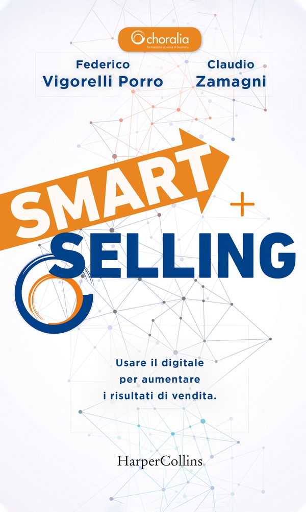 Smart Selling - Librerie.coop Smart Selling - Librerie.coop