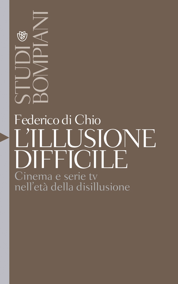 L'illusione difficile - Librerie.coop L'illusione difficile - Librerie.coop