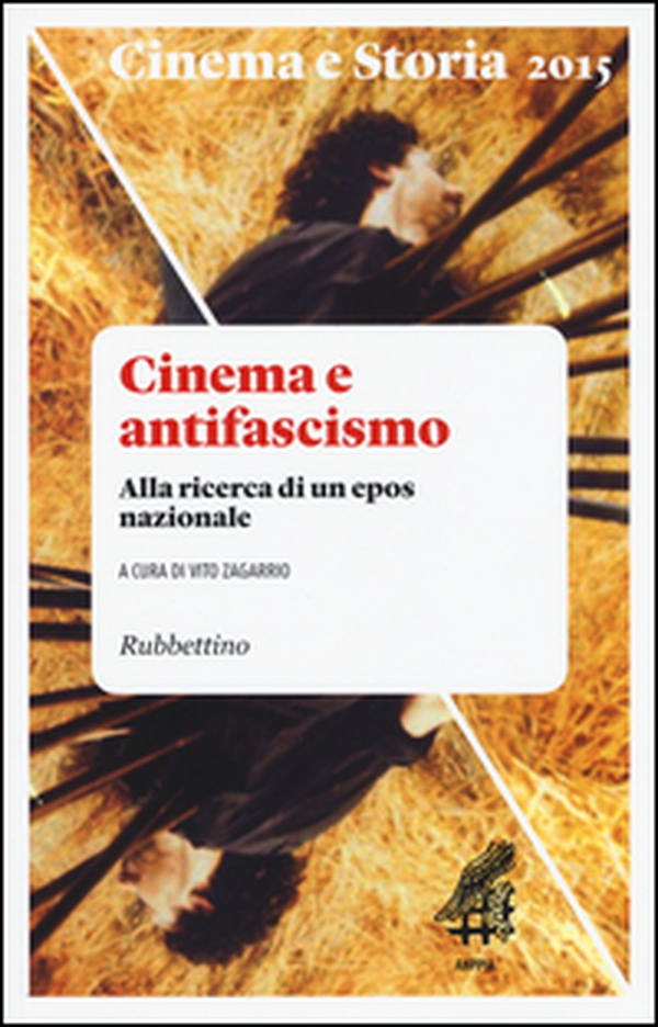 Cinema e storia - Vol. 1 - Librerie.coop Cinema e storia - Vol. 1 - Librerie.coop