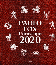 L'oroscopo 2020 - Librerie.coop