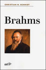 Brahms - Librerie.coop
