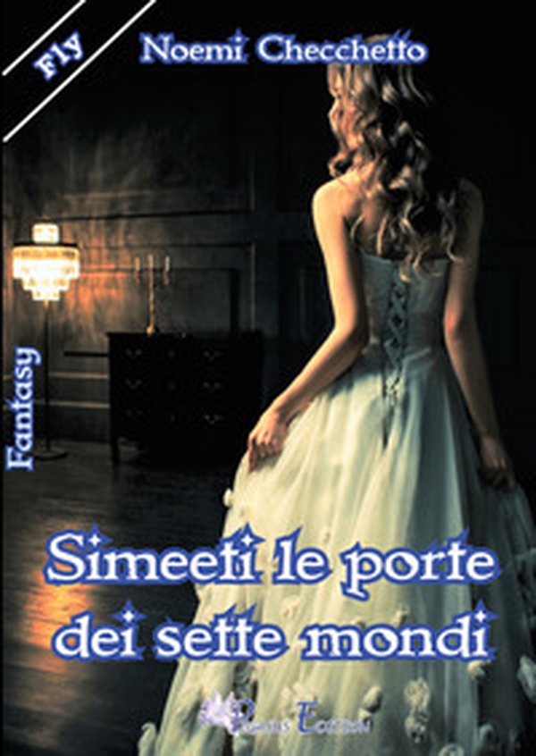 Simeeti le porte dei sette mondi - Librerie.coop Simeeti le porte dei sette mondi - Librerie.coop