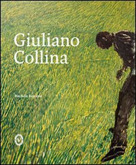 Giuliano Collina - Librerie.coop