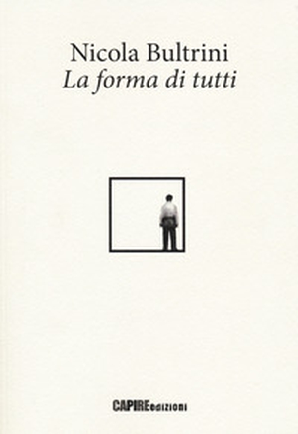 La forma di tutti - Librerie.coop La forma di tutti - Librerie.coop