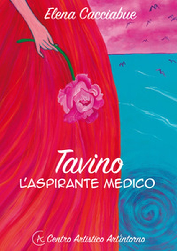 Tavino l'aspirante medico - Librerie.coop Tavino l'aspirante medico - Librerie.coop