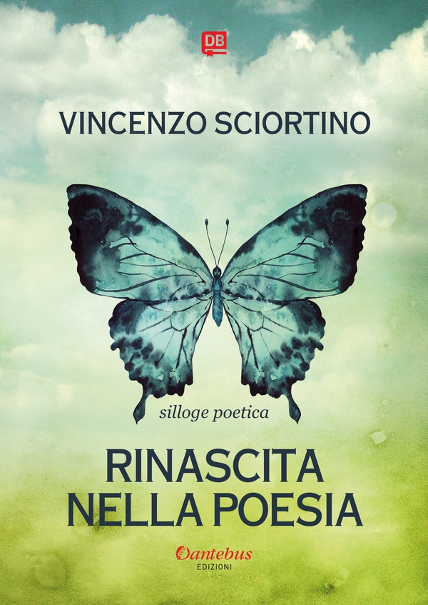 Rinascita nella poesia - Librerie.coop Rinascita nella poesia - Librerie.coop