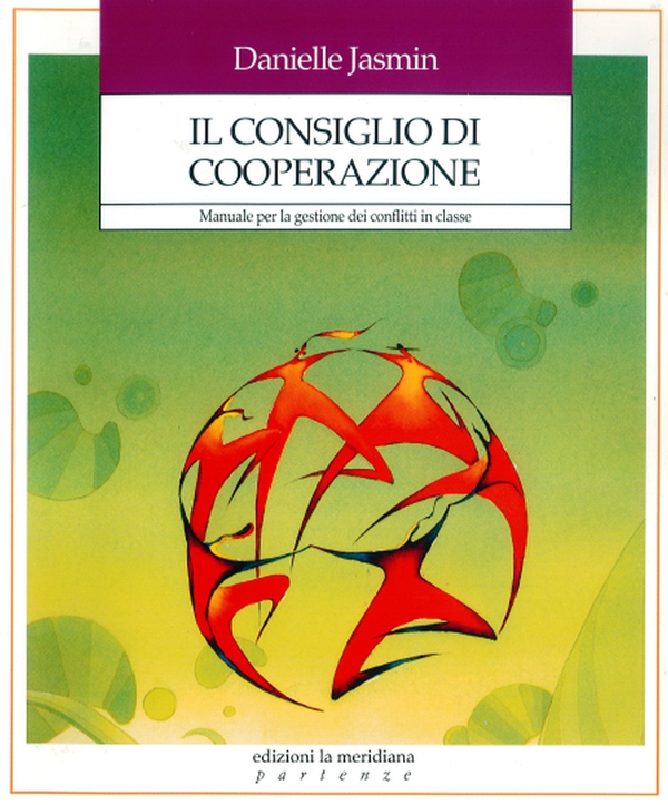 Il consiglio di cooperazione - Librerie.coop Il consiglio di cooperazione - Librerie.coop