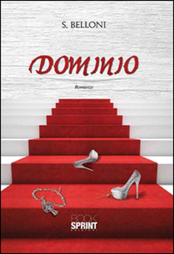 Dominio - Librerie.coop Dominio - Librerie.coop