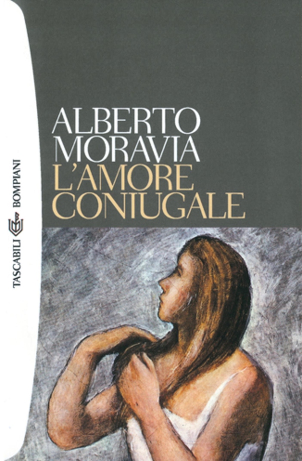 L'amore coniugale - Librerie.coop L'amore coniugale - Librerie.coop
