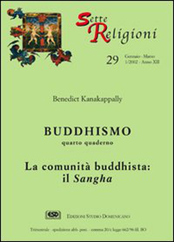 Buddhismo - Vol. 4 - Librerie.coop Buddhismo - Vol. 4 - Librerie.coop