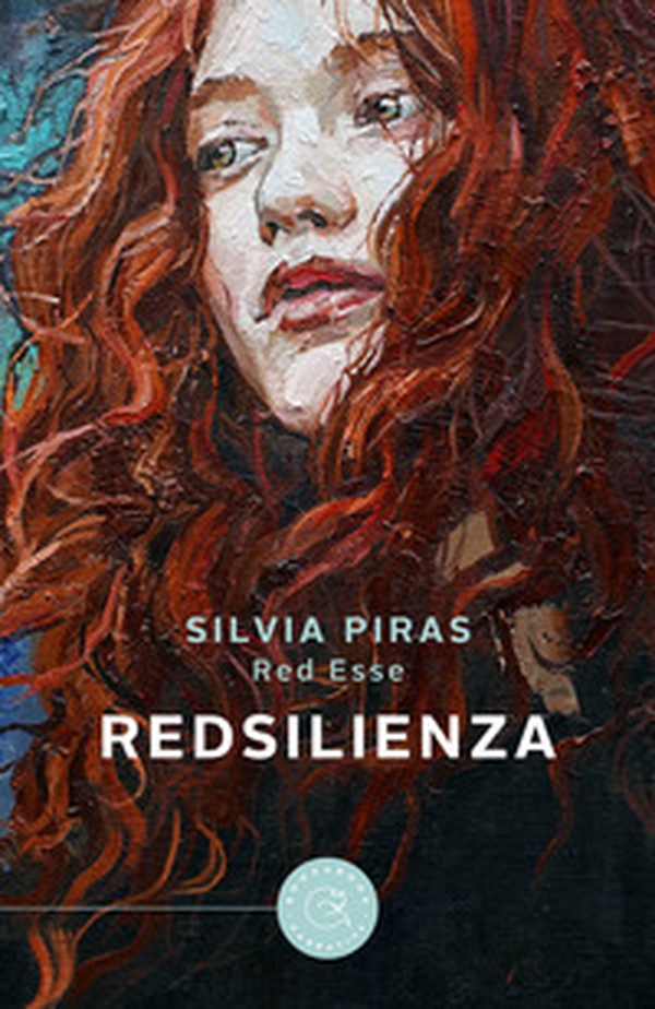 RedSilienza - Librerie.coop RedSilienza - Librerie.coop