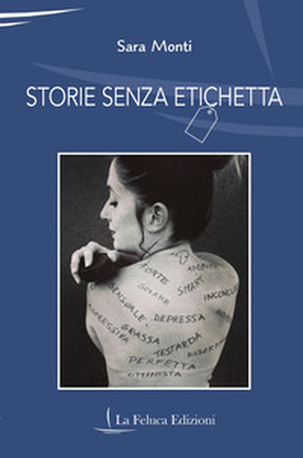 Storie senza etichetta - Librerie.coop Storie senza etichetta - Librerie.coop