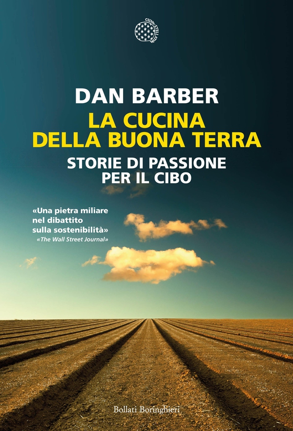 La cucina della buona terra - Librerie.coop La cucina della buona terra - Librerie.coop