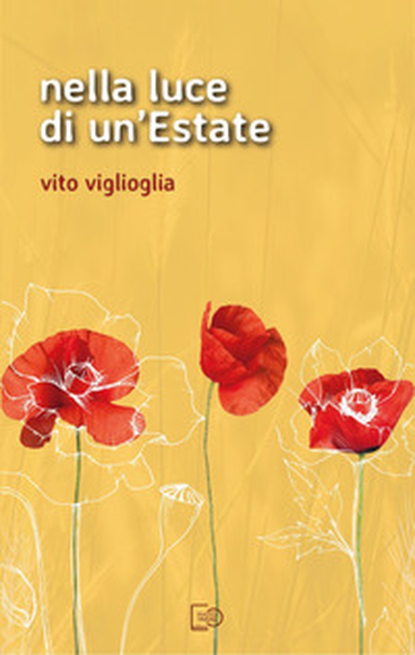 Nella luce di un'estate - Librerie.coop Nella luce di un'estate - Librerie.coop