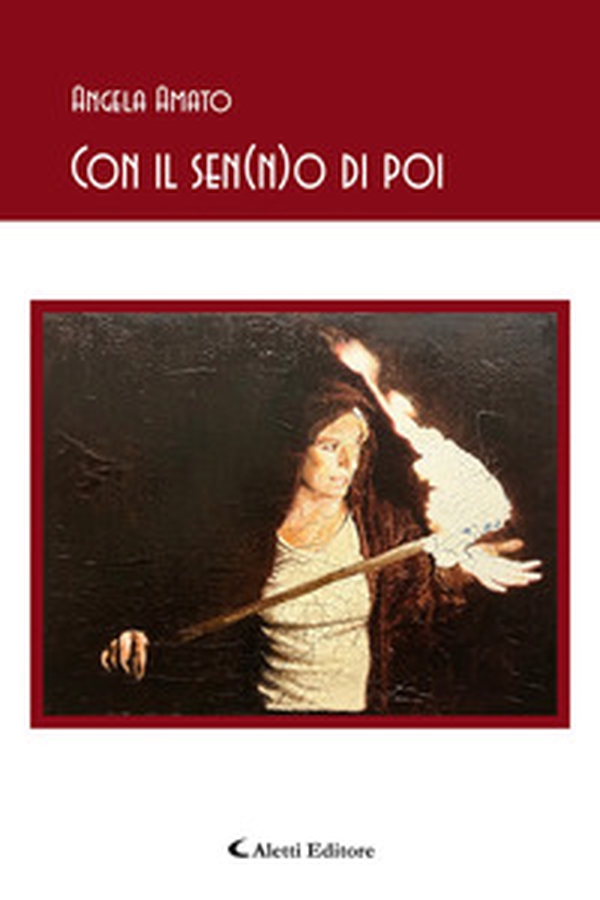 Con il sen(n)o di poi - Librerie.coop Con il sen(n)o di poi - Librerie.coop