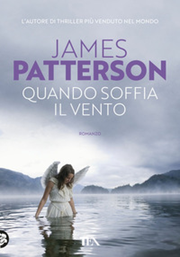 Quando soffia il vento - Librerie.coop Quando soffia il vento - Librerie.coop