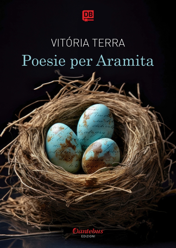 Poesie per Aramita - Librerie.coop Poesie per Aramita - Librerie.coop