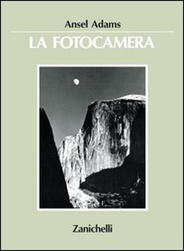 La fotocamera - Librerie.coop La fotocamera - Librerie.coop
