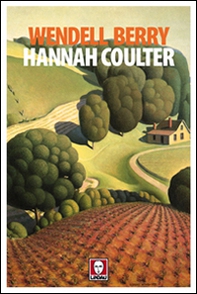 Hannah Coulter - Librerie.coop