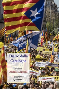 Diario dalla Catalogna - Librerie.coop