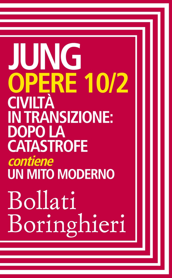 Opere vol. 10/2 - Librerie.coop Opere vol. 10/2 - Librerie.coop