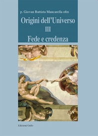 Origini dell'universo - Librerie.coop