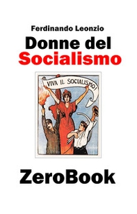 Donne del socialismo - Librerie.coop