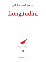 Longitudini - Librerie.coop