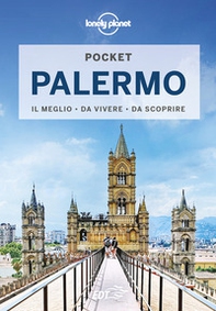 Palermo - Librerie.coop
