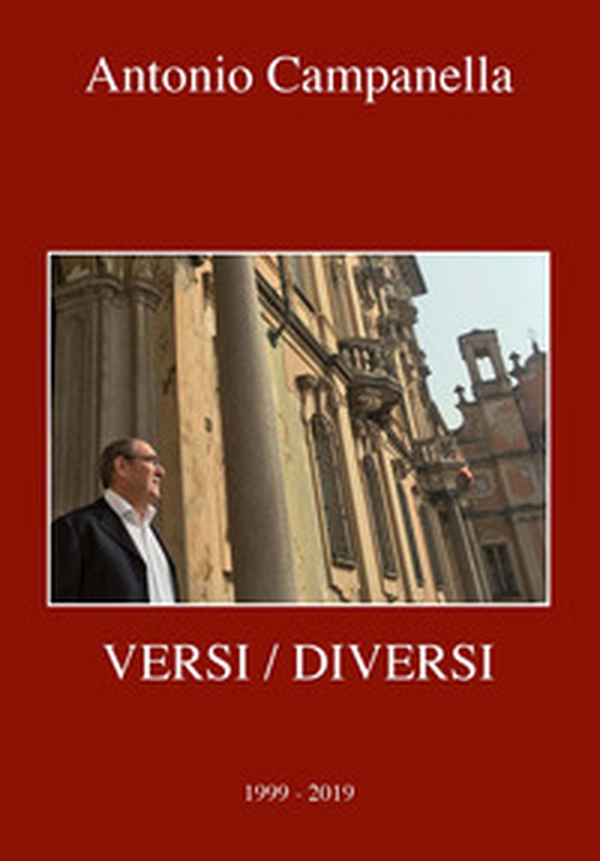 Versi/diversi - Librerie.coop Versi/diversi - Librerie.coop