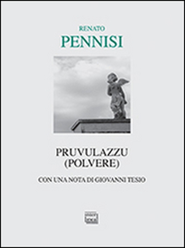 Pruvulazzu (polvere) - Librerie.coop Pruvulazzu (polvere) - Librerie.coop