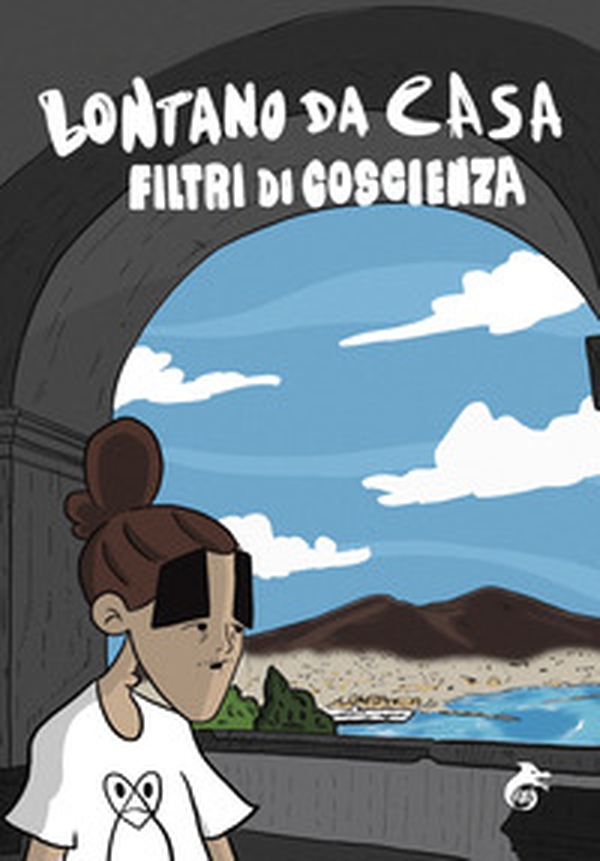 Lontano da casa - Librerie.coop Lontano da casa - Librerie.coop