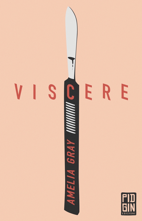 Viscere - Librerie.coop Viscere - Librerie.coop