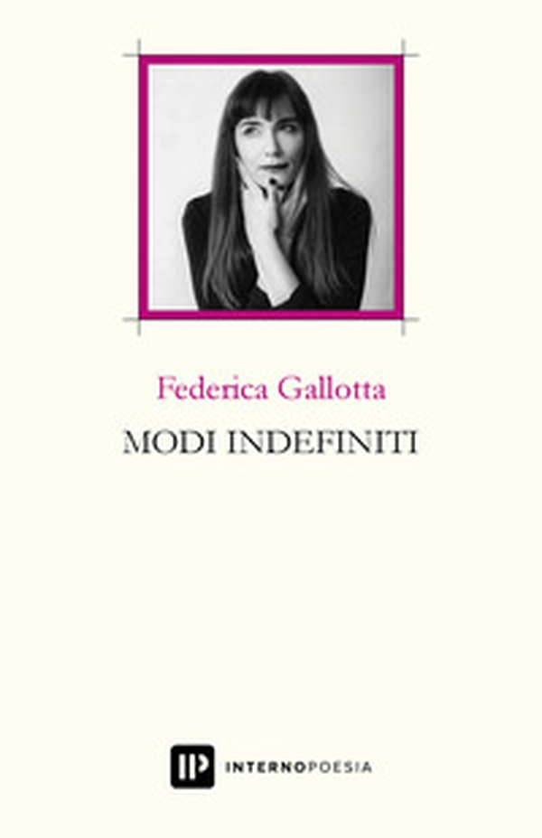 Modi indefiniti - Librerie.coop Modi indefiniti - Librerie.coop