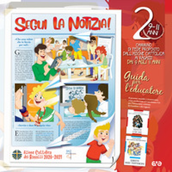 Segui la notizia - Librerie.coop Segui la notizia - Librerie.coop