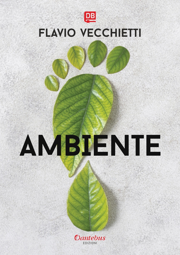 Ambiente - Librerie.coop Ambiente - Librerie.coop