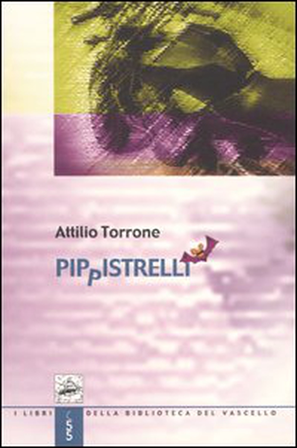Pippistrelli - Librerie.coop Pippistrelli - Librerie.coop