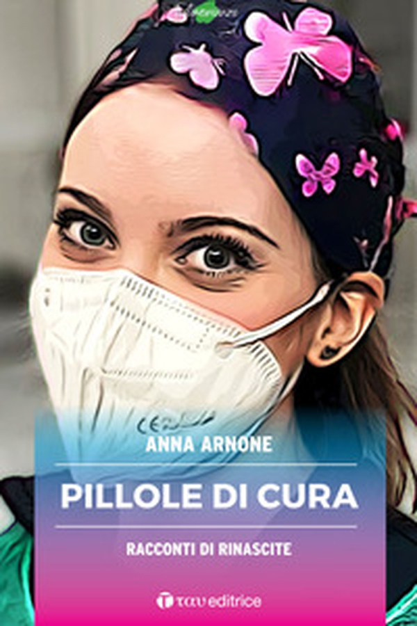 Pillole di cura. Racconti di rinascite - Librerie.coop Pillole di cura. Racconti di rinascite - Librerie.coop