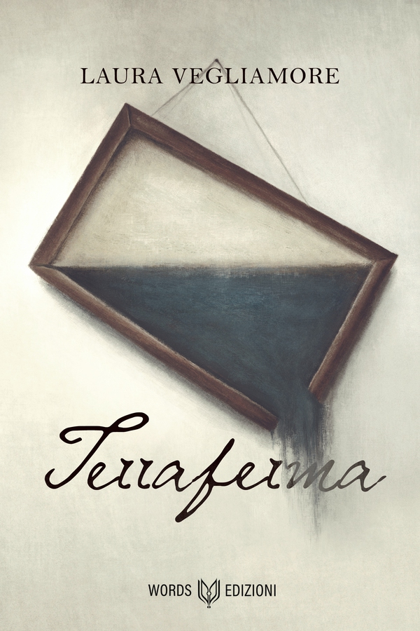 Terraferma - Librerie.coop Terraferma - Librerie.coop