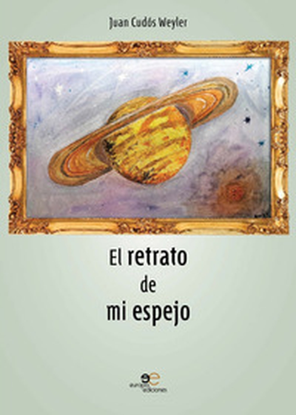 El retrato de mi espejo - Librerie.coop El retrato de mi espejo - Librerie.coop