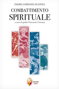 Combattimento spirituale - Librerie.coop