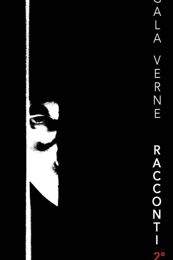 RACCONTI 2° - Librerie.coop RACCONTI 2° - Librerie.coop
