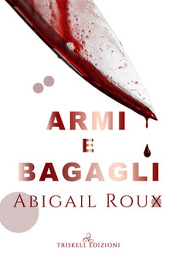 Armi e bagagli - Librerie.coop Armi e bagagli - Librerie.coop
