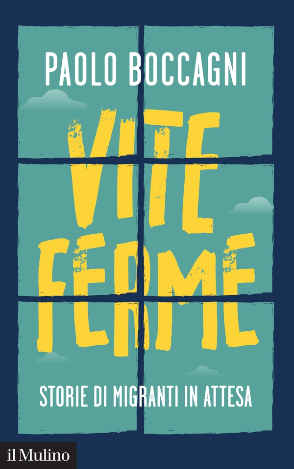 Vite ferme - Librerie.coop Vite ferme - Librerie.coop
