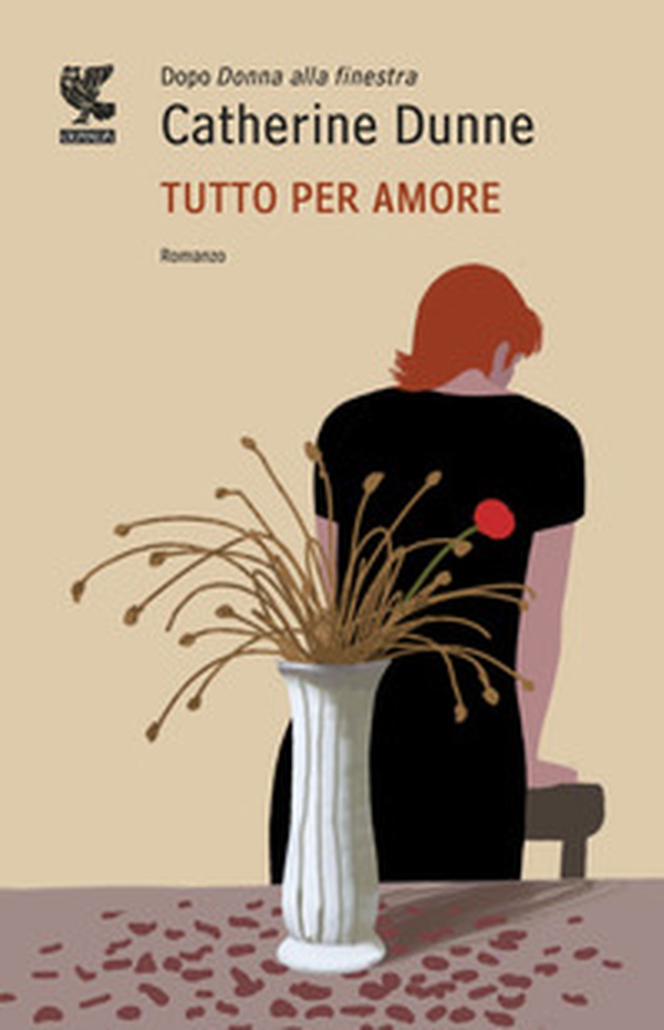 Tutto per amore - Librerie.coop Tutto per amore - Librerie.coop