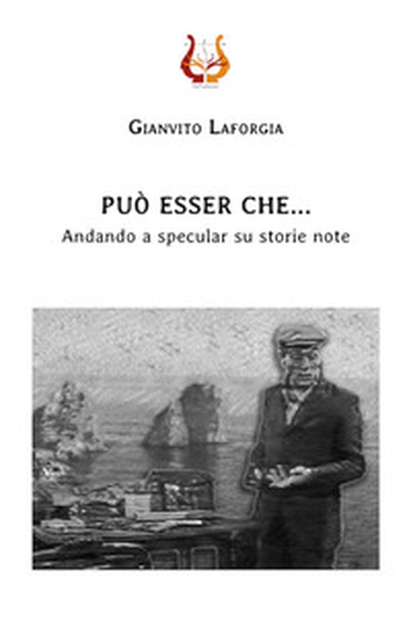 Può essere che... Andando a specular su storie note - Librerie.coop Può essere che... Andando a specular su storie note - Librerie.coop
