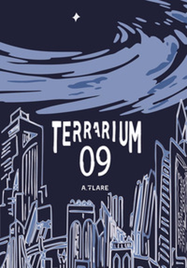 Terrarium09 - Librerie.coop Terrarium09 - Librerie.coop